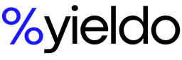 Yieldo Logo